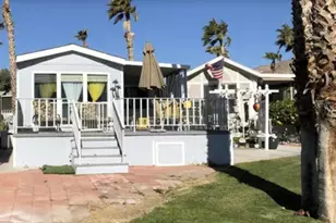 74711 Dillon Rd Spc 95, Desert Hot Springs, CA 92241 - Photo 3