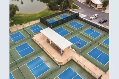 74711 Dillon Rd Spc 95, Desert Hot Springs, CA 92241 - Photo 25