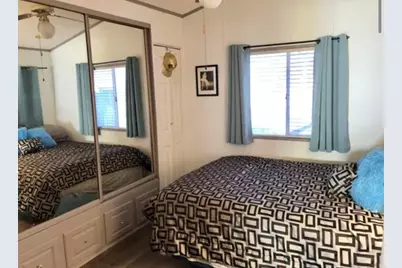 74711 Dillon Rd Spc 95, Desert Hot Springs, CA 92241 - Photo 13