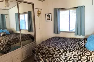 74711 Dillon Rd Spc 95, Desert Hot Springs, CA 92241 - Photo 13