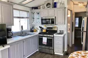 74711 Dillon Rd Spc 95, Desert Hot Springs, CA 92241 - Photo 9