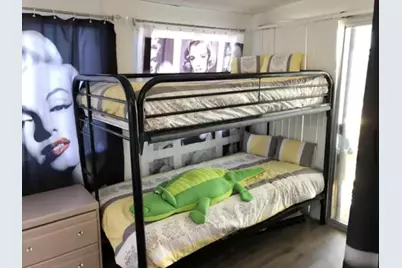 74711 Dillon Rd Spc 95, Desert Hot Springs, CA 92241 - Photo 15