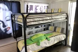 74711 Dillon Rd Spc 95, Desert Hot Springs, CA 92241 - Photo 15