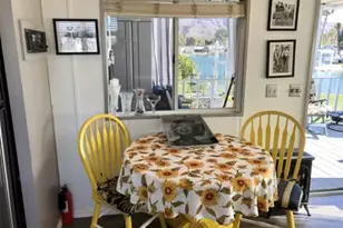 74711 Dillon Rd Spc 95, Desert Hot Springs, CA 92241 - Photo 11