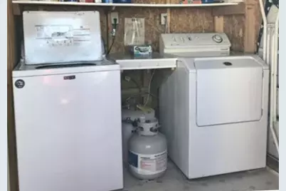 74711 Dillon Rd Spc 95, Desert Hot Springs, CA 92241 - Photo 17