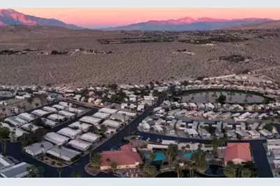 74711 Dillon Rd Spc 95, Desert Hot Springs, CA 92241 - Photo 29