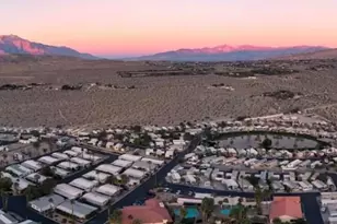 74711 Dillon Rd Spc 95, Desert Hot Springs, CA 92241 - Photo 29