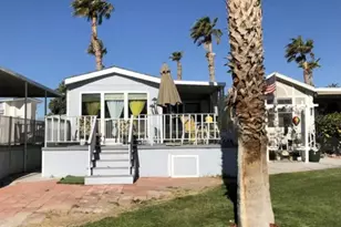 74711 Dillon Rd Spc 95, Desert Hot Springs, CA 92241 - Photo 5