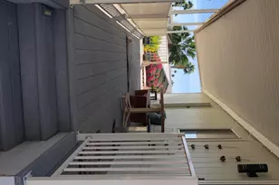 74711 Dillon Rd Spc 110, Desert Hot Springs, CA 92241 - Photo 3