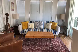 74711 Dillon Rd Spc 110, Desert Hot Springs, CA 92241 - Photo 5