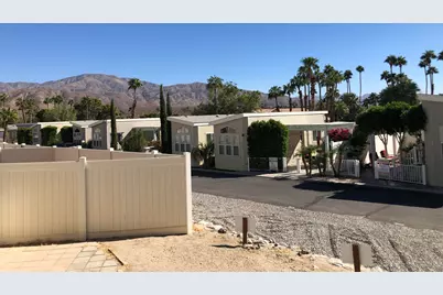 74711 Dillon Rd Spc 110, Desert Hot Springs, CA 92241 - Photo 15