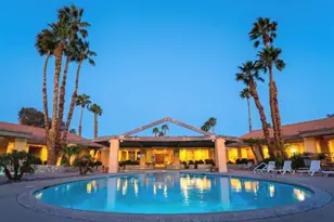 74711 Dillon Rd Spc 110, Desert Hot Springs, CA 92241 - Photo 41