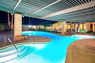 74711 Dillon Rd Spc 110, Desert Hot Springs, CA 92241 - Photo 21