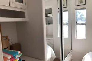 74711 Dillon Rd Spc 110, Desert Hot Springs, CA 92241 - Photo 13