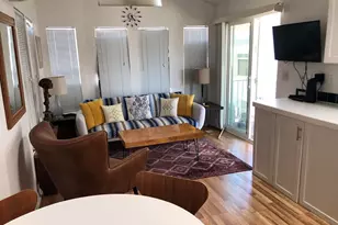 74711 Dillon Rd Spc 110, Desert Hot Springs, CA 92241 - Photo 11