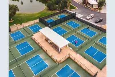 74711 Dillon Rd Spc 110, Desert Hot Springs, CA 92241 - Photo 27