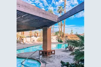 74711 Dillon Rd Spc 110, Desert Hot Springs, CA 92241 - Photo 39