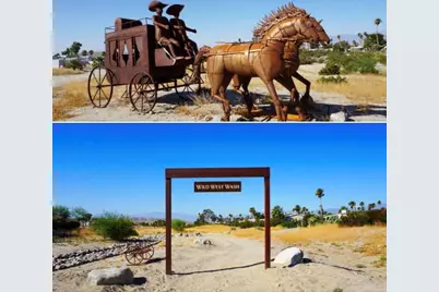 74711 Dillon Rd Spc 110, Desert Hot Springs, CA 92241 - Photo 37