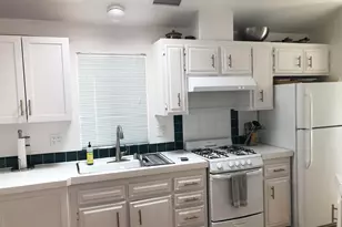 74711 Dillon Rd Spc 110, Desert Hot Springs, CA 92241 - Photo 9