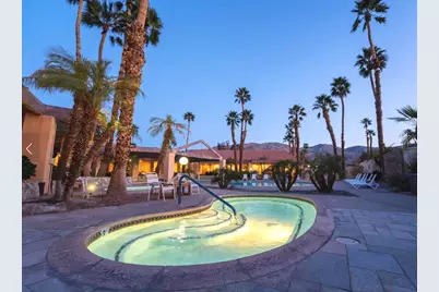 74711 Dillon Rd Spc 110, Desert Hot Springs, CA 92241 - Photo 45