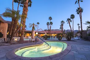 74711 Dillon Rd Spc 110, Desert Hot Springs, CA 92241 - Photo 45