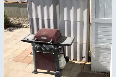 74711 Dillon Rd Spc 110, Desert Hot Springs, CA 92241 - Photo 17