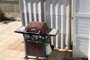 74711 Dillon Rd Spc 110, Desert Hot Springs, CA 92241 - Photo 17