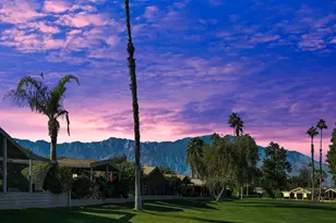 73450 Country Club Dr, Palm Desert, CA 92260 - Photo 3