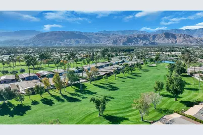 73450 Country Club Drive #214, Palm Desert, CA 92260 - Photo 37