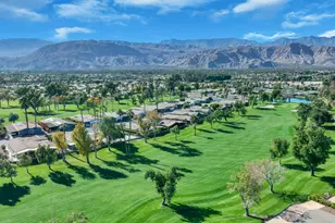 73450 Country Club Dr, Palm Desert, CA 92260 - Photo 37