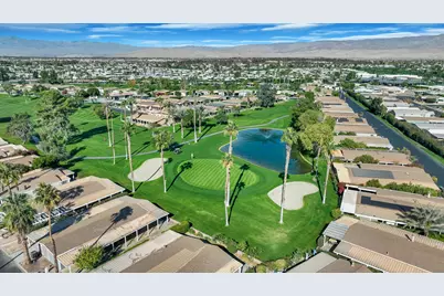 73450 Country Club Drive #214, Palm Desert, CA 92260 - Photo 39