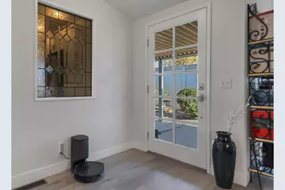 73450 Country Club Drive #214, Palm Desert, CA 92260 - Photo 7