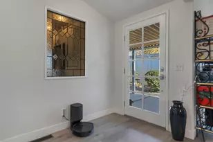 73450 Country Club Dr, Palm Desert, CA 92260 - Photo 7