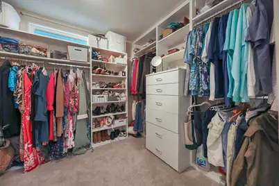 73450 Country Club Drive #214, Palm Desert, CA 92260 - Photo 21