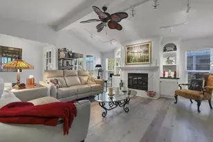 73450 Country Club Dr, Palm Desert, CA 92260 - Photo 1