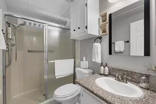 73450 Country Club Dr, Palm Desert, CA 92260 - Photo 23