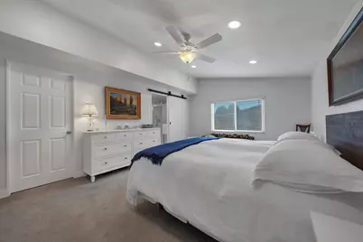 73450 Country Club Drive #214, Palm Desert, CA 92260 - Photo 17