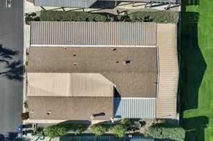 73450 Country Club Dr, Palm Desert, CA 92260 - Photo 33