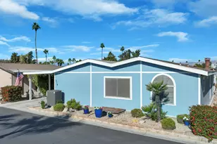 73450 Country Club Dr, Palm Desert, CA 92260 - Photo 41