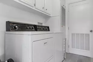 73450 Country Club Dr, Palm Desert, CA 92260 - Photo 25