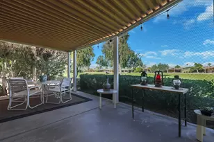 73450 Country Club Dr, Palm Desert, CA 92260 - Photo 29
