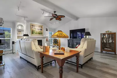 73450 Country Club Drive #214, Palm Desert, CA 92260 - Photo 9