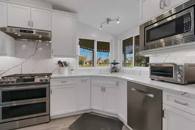 73450 Country Club Drive #214, Palm Desert, CA 92260 - Photo 15