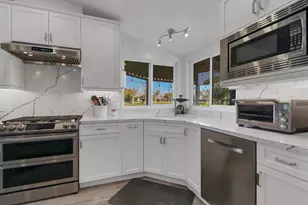 73450 Country Club Dr, Palm Desert, CA 92260 - Photo 15