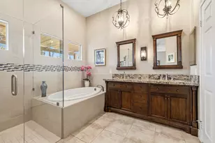 22 Vistara Dr, Rancho Mirage, CA 92270 - Photo 15