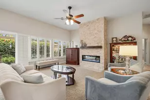 22 Vistara Dr, Rancho Mirage, CA 92270 - Photo 7