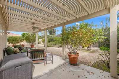 22 Vistara Drive, Rancho Mirage, CA 92270 - Photo 27