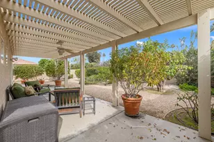 22 Vistara Dr, Rancho Mirage, CA 92270 - Photo 27