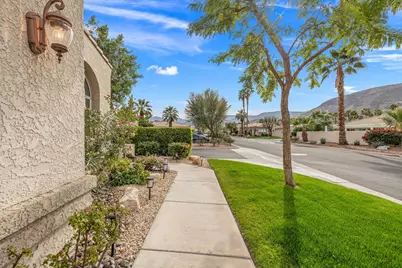 22 Vistara Drive, Rancho Mirage, CA 92270 - Photo 23
