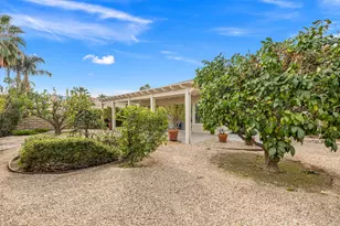 22 Vistara Dr, Rancho Mirage, CA 92270 - Photo 25